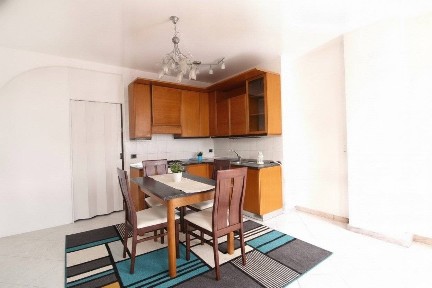 Villa a schiera via Carrubbio 19, Centro, Monselice
