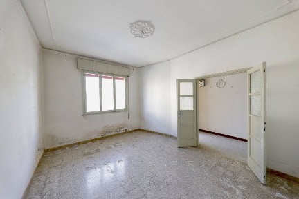 Ospedaletto Euganeo, VIA IV NOVEMBRE