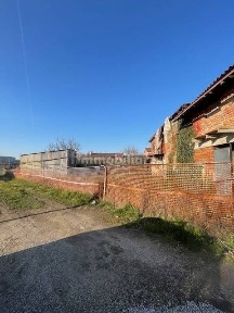 Villa a schiera Vendita, Centro, Campodarsego