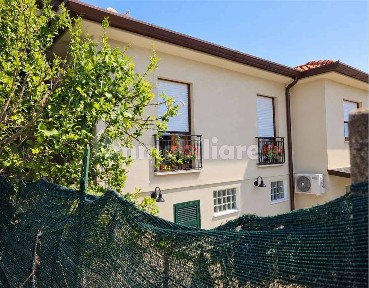 Appartamento all'asta via delle Mimose 56, Cisterna di Latina