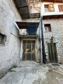 Cautano, Località Cacciano