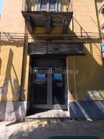 Locale commerciale in Affitto