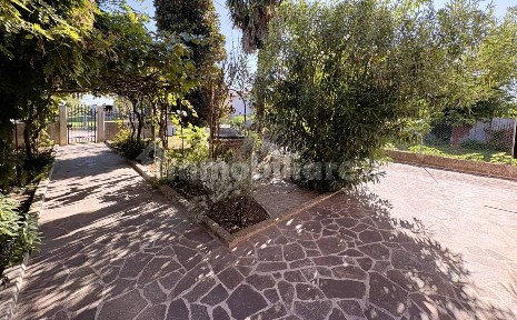 Stra, Via Galta, 37