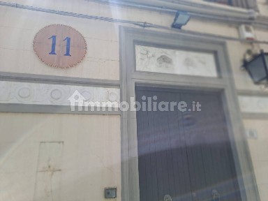 Locale commerciale in Affitto