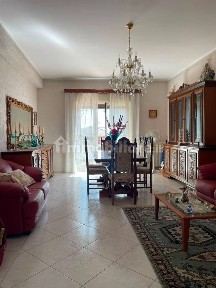 Appartamento vicolo Umberto Giordano 16, Trecastagni