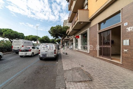 Appartamento viale Africa, Libertà - Stazione, Catania