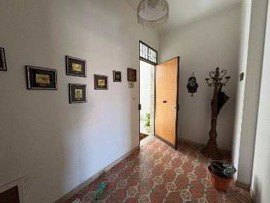 Appartamento via Rote 22, Centro Storico, Acireale
