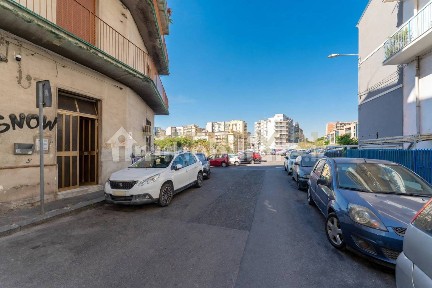 Appartamento via Vincenzo de Simone 21, Province - Veneto, Catania