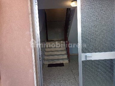 Quadrilocale Villaggio Sant'Antonio Abate, Camporotondo Etneo