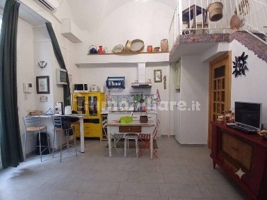 Bilocale via Orto San Clemente 38, Villa Bellini - Santa Maria di Gesù, Catania
