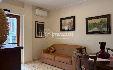 Trilocale viale dell'Autonomia, Centro, Gravina di Catania