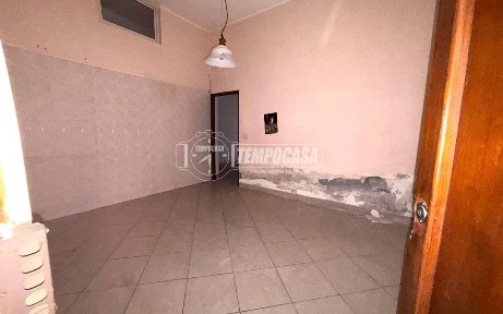 Trilocale via Etnea, Centro, Gravina di Catania
