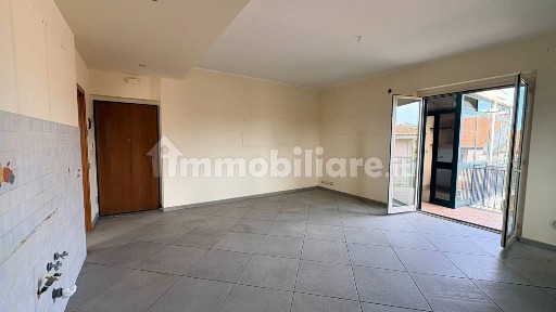 Bilocale via Timone Zaccanazzo 9, Pennisi, Santa Maria Ammalati, Piano d'Api, Acireale