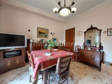Appartamento via Paolo Vasta 183, San Cosmo, Corso Italia, Piazza Dante, Acireale