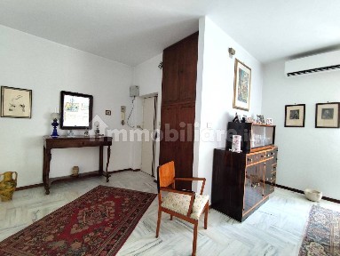 Appartamento ottimo stato, secondo piano, Gioeni, Catania