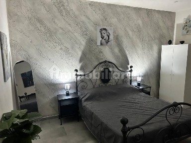 Monolocale via del Principe 37, Domenico Tempio - Porto, Catania