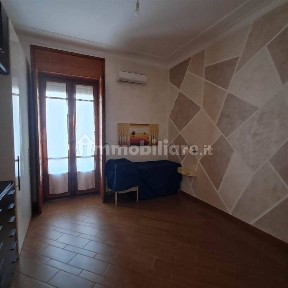 Appartamento 184 m², Ferrarotto - Acquedotto Greco, Catania