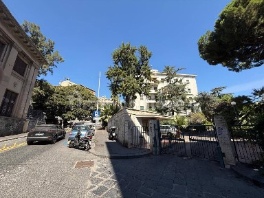 Quadrilocale via Sant'Euplio, Borgo, Catania