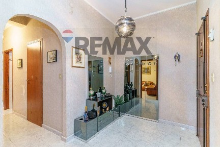 Appartamento via XXXI Maggio 63, Rapisardi, Catania