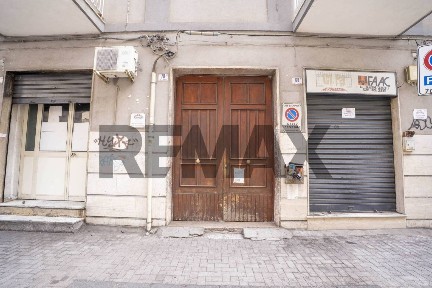 Trilocale via Padova 70, Province - Veneto, Catania