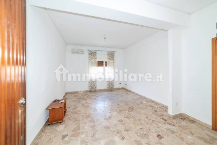 Quadrilocale via Monti Sicani, Canalicchio Tivoli, Tremestieri Etneo
