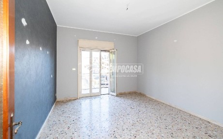 Quadrilocale corso Sicilia, Centro, Tremestieri Etneo