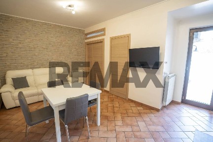 Trilocale via Lucca 7, San Giovanni la Punta