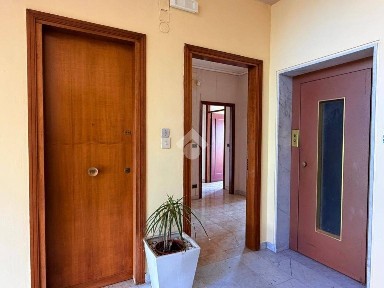 Appartamento piazza Nettuno 16, Rotolo, Catania