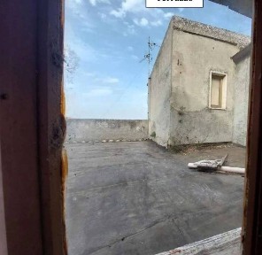 Negozio all'asta via Umberto I° 24, Ripacandida