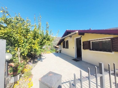 Diano Arentino, Località Mortei, 6