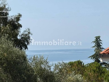 Sanremo, Corso degli Inglesi, Via G. D'Annunzio, 28