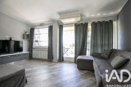 Villa unifamiliare via Aurelia 119, Centro, Diano Marina