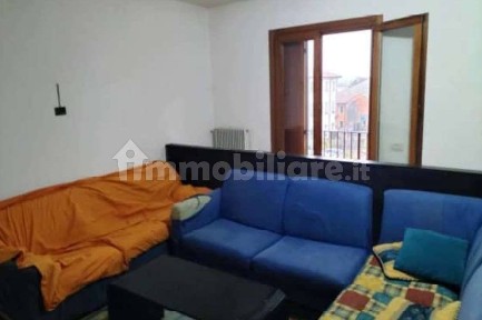 Appartamento all'asta via corte della seta, Sernaglia della Battaglia