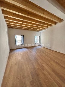 Trilocale via Don Giovanni Bosco, Centro, Mogliano Veneto