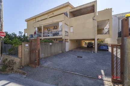 Appartamento spartà, Acqualadrone - Spartà, Messina