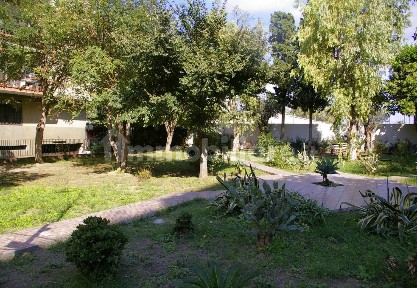 Quadrilocale via Marco Polo 73, Minissale, Messina