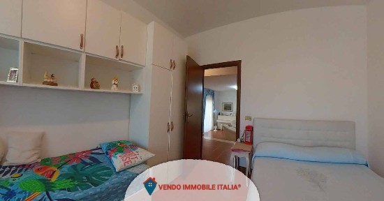 Villa unifamiliare via della Vite, Cisterna di Latina