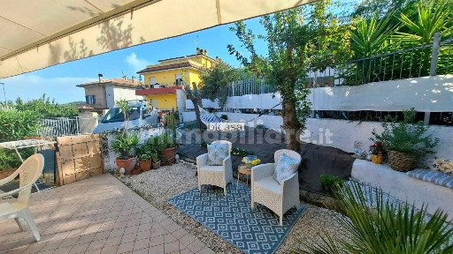 Vallefoglia, via cappone, 10
