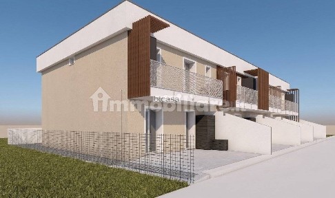 Pesaro, Celletta - Santa Veneranda, Francesco Montani