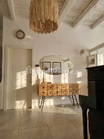 Appartamento via Prospero Salvelli 1, Passeggi - Don Gentili, Fano