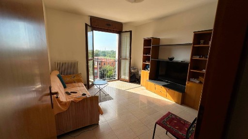 Bilocale via Palmino e Silvino Stoppele 28, Porto San Pancrazio, Verona