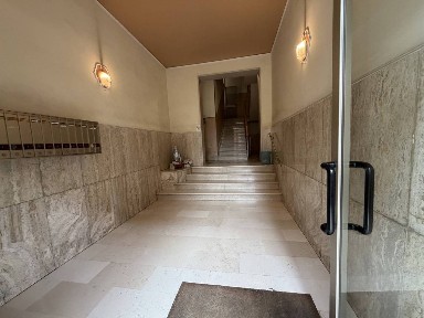 Trilocale via Adriano Valerini 10, Santa Croce, Verona