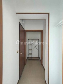 Quadrilocale largo Ca' di Cozzi 46, Ponte Crencano, Verona