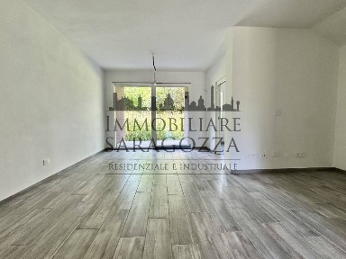 San Lazzaro di Savena, Via Carlo Jussi, 202