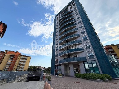 Monolocale via Pitagora 25, Borgo Nuovo - Navigatori, Verona