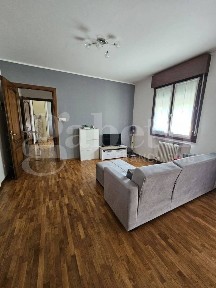 Bilocale via sandrini, 2, Centro, Legnago