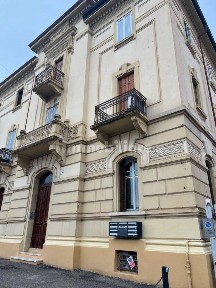Appartamento via Colonnello Giovanni Fincato 9, Borgo Venezia, Verona