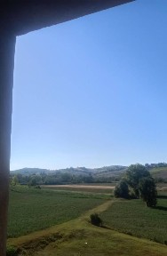 Valsamoggia