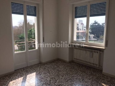 Trilocale via Villa 24, Pindemonte, Verona