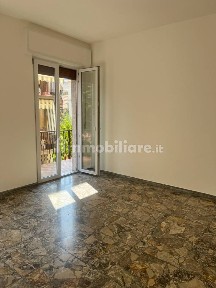 Quadrilocale via Antonio Spagnolo 19, San Massimo - Croce Bianca, Verona